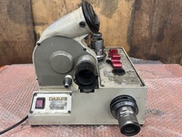 DAREX SP2500 Others C176806 Image