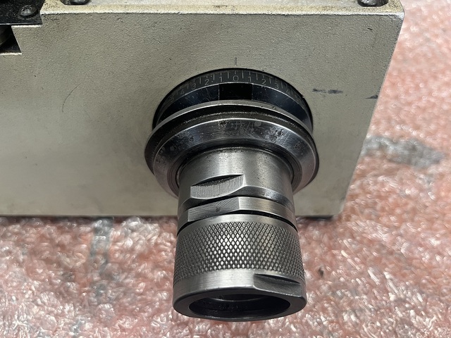 DAREX SP2500 Others Image 4
