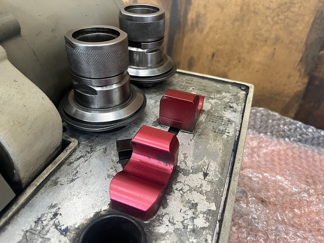 DAREX SP2500 Others Image 5