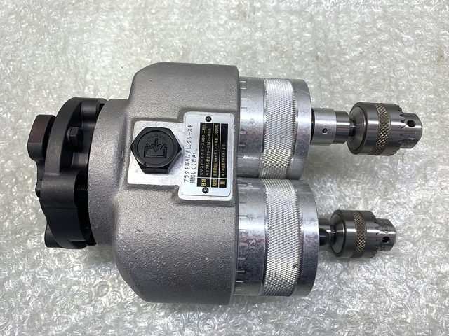 SUGINO MACHINE 2D46-865AD Others Image 2