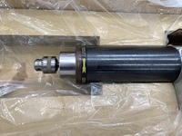 SUGINO MACHINE ES3C Others C176992 Image