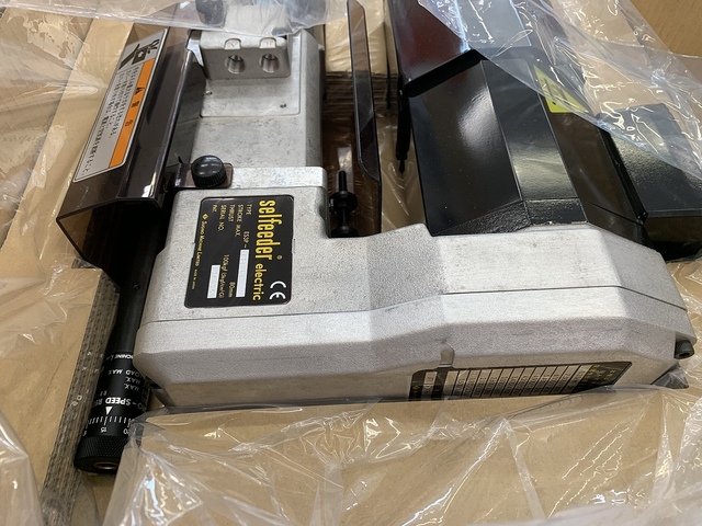 SUGINO MACHINE ES3P Others Image 2
