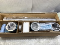 SUGINO MACHINE FS-74 Others C176988 Image