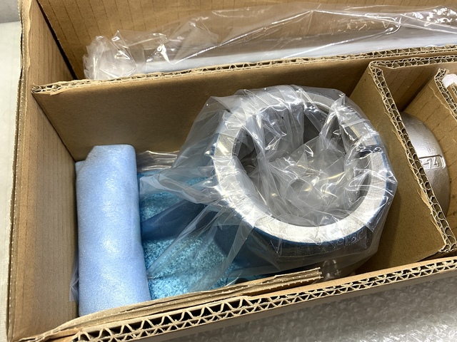 SUGINO MACHINE FS-74 Others Image 2