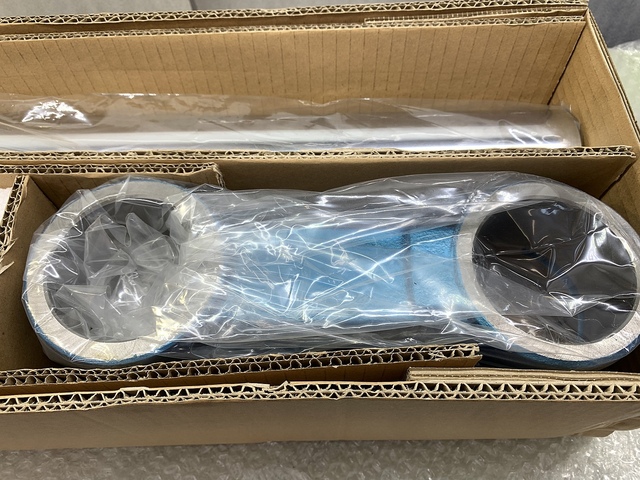SUGINO MACHINE FS-74 Others Image 4