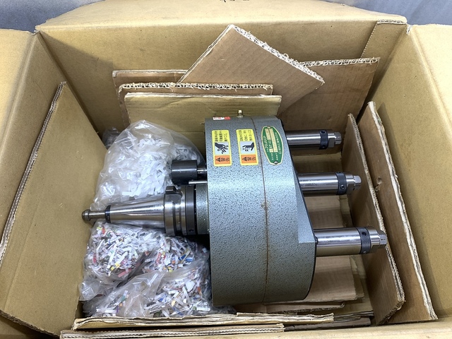 宮川工業 3BT40140DC-10 その他工具・機器周辺機器関連 の画像 1枚目
