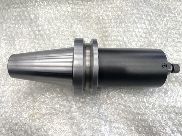 BIG BBT50-FMC25.4-150 BBT の画像 1枚目