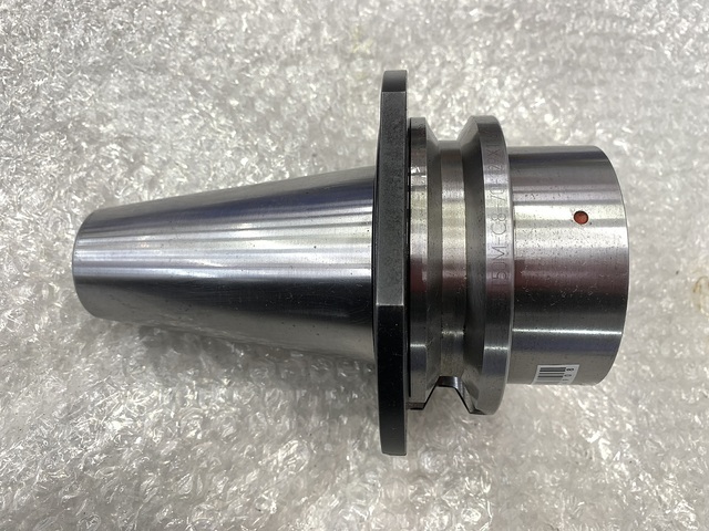 BIG BBT50M-C8-70-129×116 その他ツールホルダ関連 の画像 1枚目
