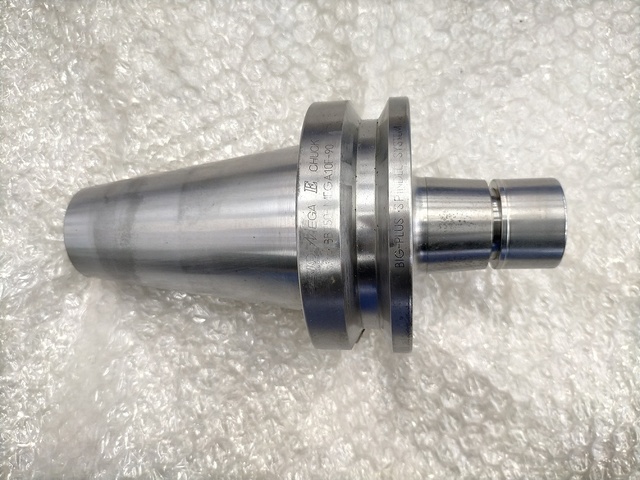 BIG BBT50-MEGA10E-90 BBT Image 1