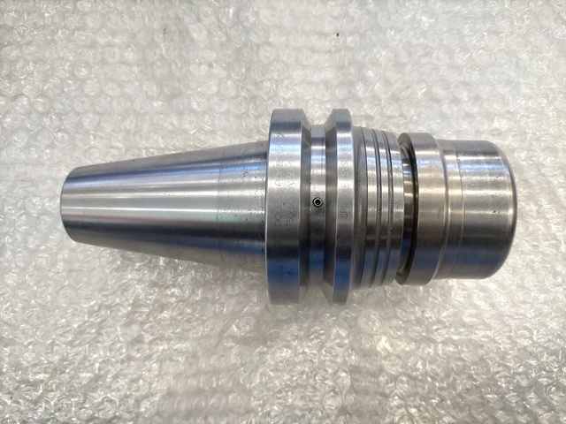 BIG BBT50-MEGA25D-105 BBT の画像 1枚目