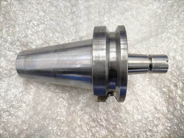 BIG BBT50-MEGA6E-90 BBT の画像 1枚目