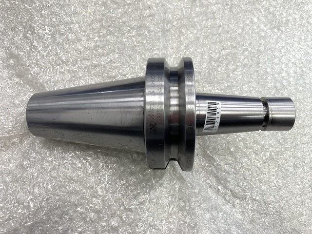 BIG BBT50-MEGA8E-120 BBT の画像 1枚目