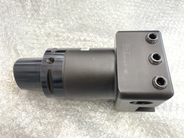 BIG C8-90-BH32N-51165 その他ツールホルダ関連 の画像 1枚目