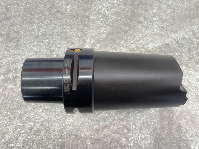 BIG C8-F63-130 その他ツールホルダ関連 の画像 1枚目