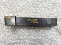 サンドビック PCLNR2525M16 バイト C177066 の画像