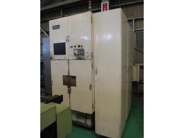 タカトリ MWS-612DD Others Image 1