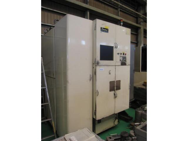 タカトリ MWS-612DD Others Image 1