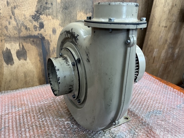Showa Denki EC-75S-R3A3 Electric Tool Image 2