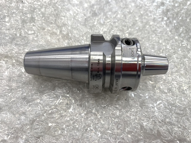 BIG BBT30-HDC3S-60 BBT Image 1