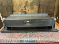 カネテック KET-2060UA マグネットチャック C176488 の画像