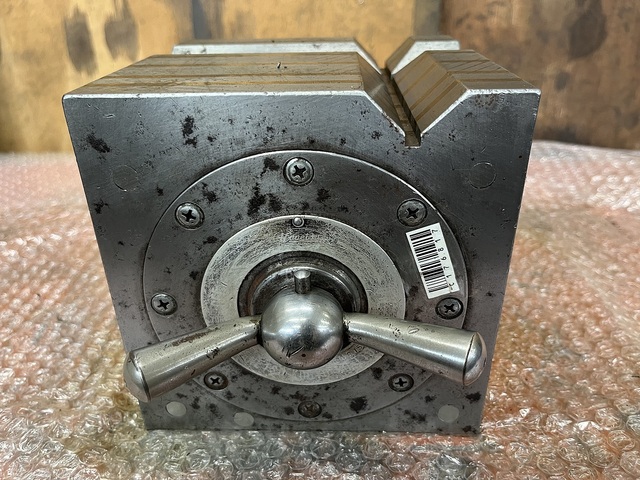 カネテック KY-2 イケール の画像 1枚目