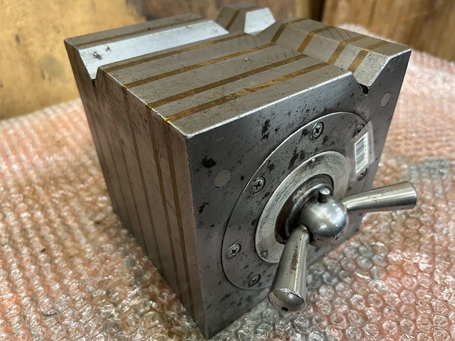 カネテック KY-2 イケール の画像 3枚目
