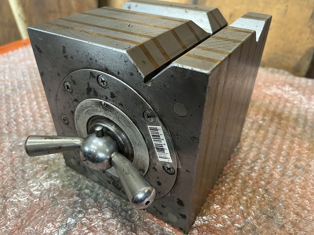 カネテック KY-2 イケール の画像 4枚目