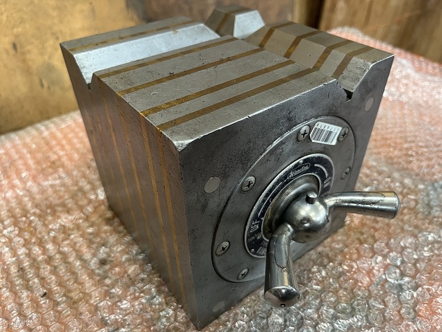 カネテック KY-2 イケール の画像 3枚目