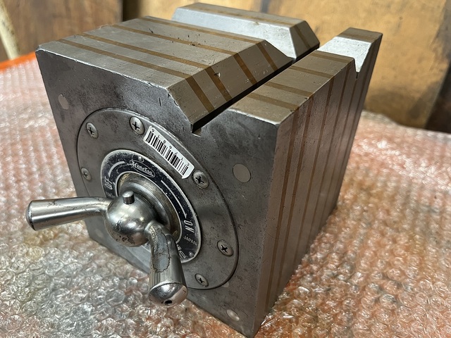 カネテック KY-2 イケール の画像 4枚目