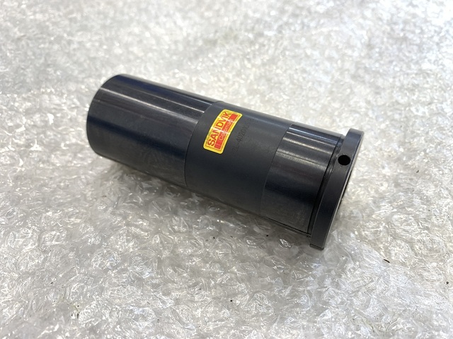 SANDVIK 132L-4020105-B Others Image 1
