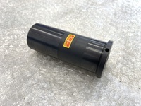 サンドビック 132L-4020105-B その他ワークホルダ関連 C177148 の画像