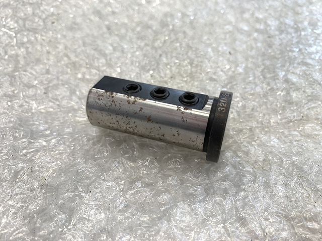 SANDVIK 132N-2512 Others Image 1