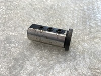 サンドビック 132N-2512 その他ワークホルダ関連 C177149 の画像