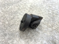 サンドビック 570-DCLNR-40-12-L バイト C177146 の画像