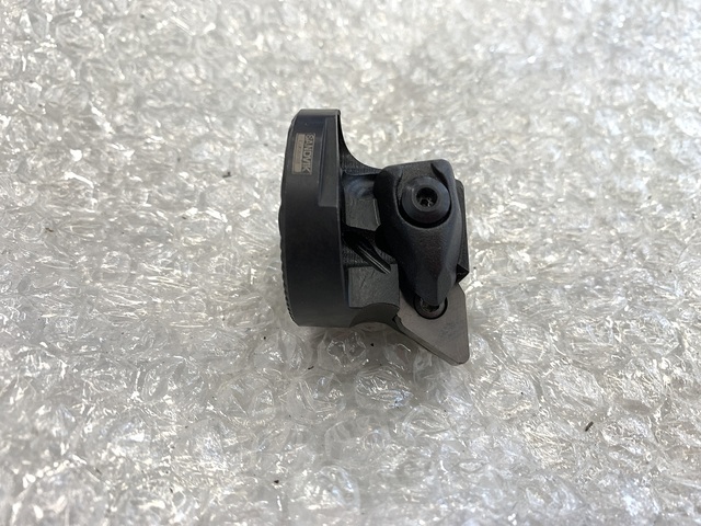 SANDVIK 570-DDUNL-4015 Bite Image 1