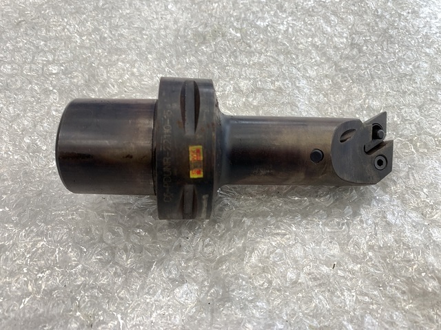 SANDVIK C6-PDUNR-22110-15 Others Image 1