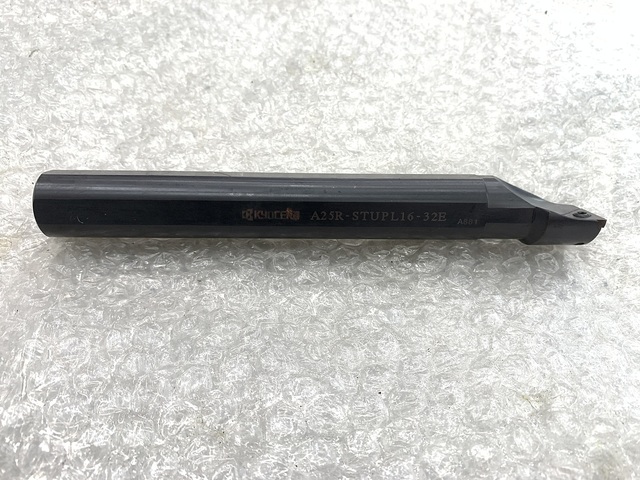 京セラ A25R-STUPL16-32E バイト の画像 1枚目