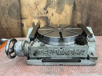 津田駒 TT-300 傾斜 C176841 の画像