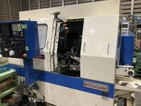 TSUGAMI NU7Y NC Multi-tasking Machine 1-00005 Image