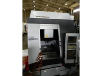 Sodick HS650L Other 1-00016 Image