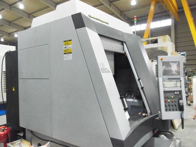 Sodick HS650L Other Image 7