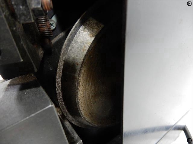   Tool Grinder Image 2