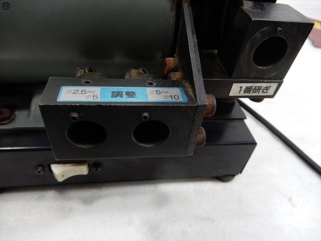   Tool Grinder Image 3