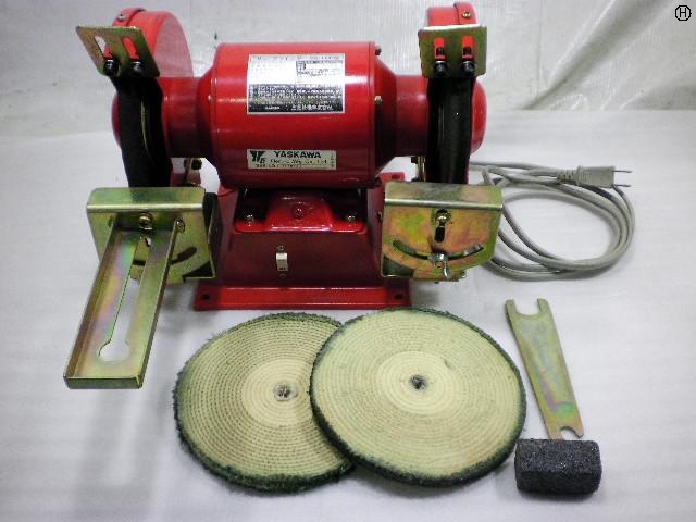 三晃精機 SG-100 Others Image 2