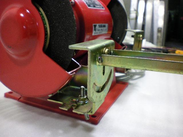 三晃精機 SG-100 Others Image 4