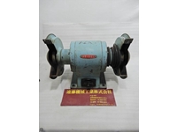 MEIDENSHA BGC-401 Others KE-G-14 Image