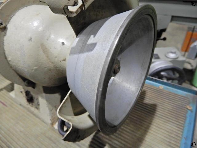 昭和電機 SGH-C その他 の画像 2枚目
