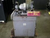 Showa Denki SGK-CKT Others KE-G-27 Y Image