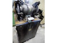 Showa Denki SGK-CXT Others KE-G-10 Image