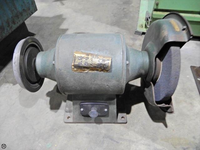 Showa Denki SGR-1 Others Image 1